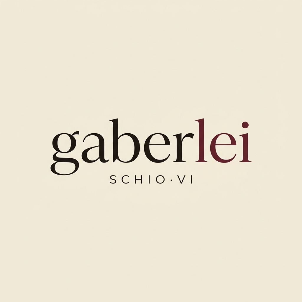 Gaberlei